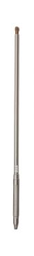 Drive Shaft, 2 Stroke 70-125hp 25"