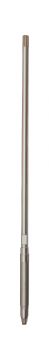 Drive Shaft, 2 Stroke DFI 75-115hp 25"