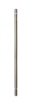 Shift Shaft 20"