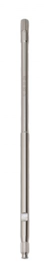 Drive Shaft, 20"  90 Deg. 92-306-04-20A