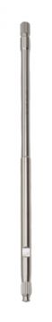 Drive Shaft, 20"  60 Deg. 92-306-04-20C