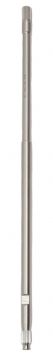 Drive Shaft, 25" 90 Deg. 92-306-04-25A