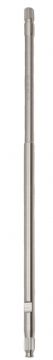 Drive Shaft, 25" 90 Deg. 92-306-04-25B