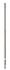 Drive Shaft, 25"  60 Deg. 92-306-04-25C