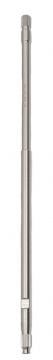 Drive Shaft, 25"  60 Deg. 92-306-04-25C