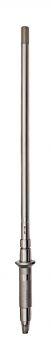 Drive Shaft, 20"