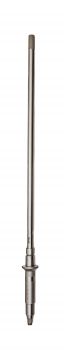 Drive Shaft, 25"