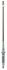 Driveshaft 20"