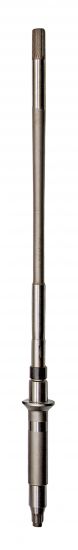 Driveshaft 20"