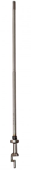 Shift Shaft