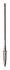 Drive Shaft, 20"