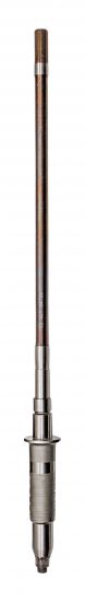 Drive Shaft, 20"