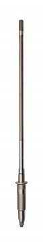 Drive Shaft, 25"