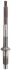 Prop Shaft