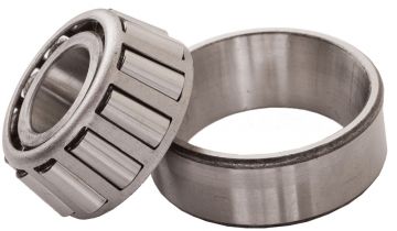 Sterndrive Engineering: For Alpha One® Gen II Bearing Applications