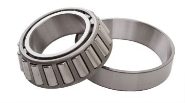 Roller Bearing (1.47, 1.62 HD Only)