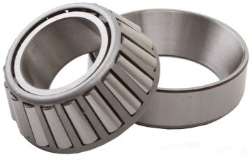 Roller Bearing 1.62/1.65, 1.81/1.84, 1.94/1.98 2.4