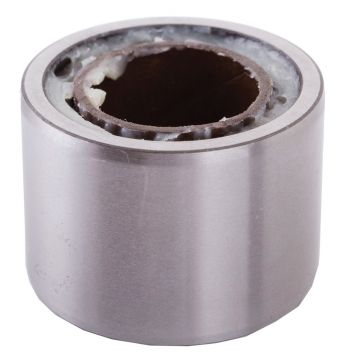 Pinion Bearing