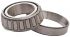 Fwd Bearing (3.265" OD / 1.875" ID)