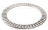 Thrust Bearing, Large