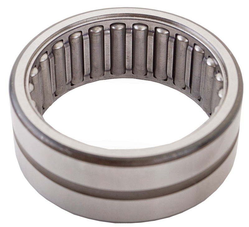 Sterndrive Engineering Needle Bearing, Fwd And Rev