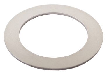 Thrust Washer, Small