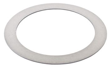 Thrust Washer, Large