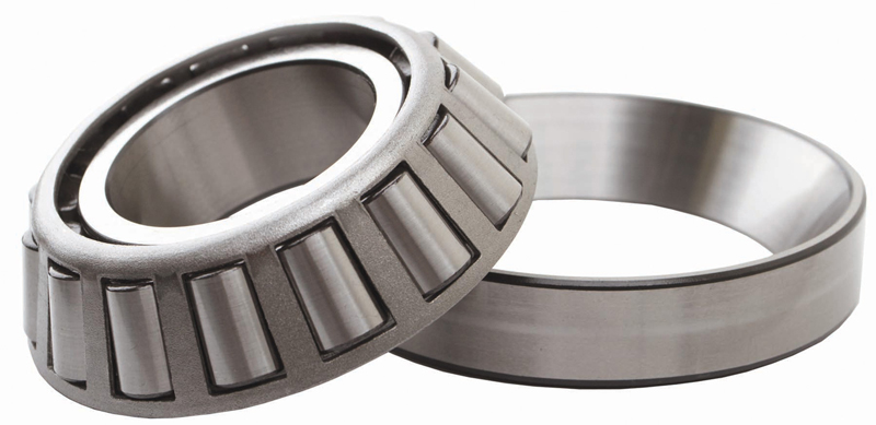 For OMC Cobra Joint Venture; Lower Gearcase Components | 1994-1998 Applications