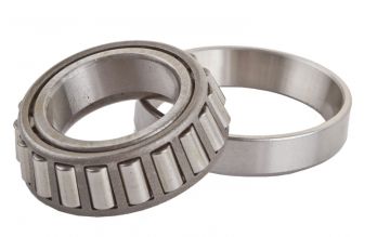 Bearing, Propshaft