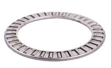 Thrust Bearing