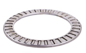 WSM Bearing Needles – For Force/Mercury/Mariner 35-150 HP, 010-138, 31-62596A1