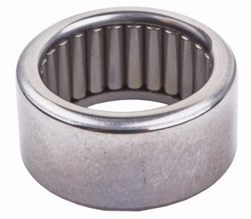 Bearing, Propshaft, 400 Series