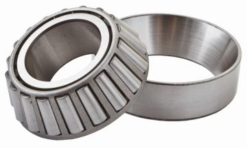 Bearing Assembly