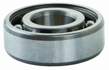 Bearing, Upper Driveshaft