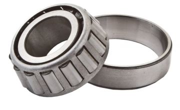 Pinion Bearing