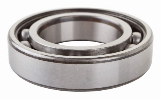 Bearing, Reverse Gear