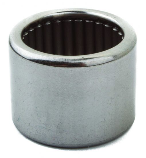 Pinion Bearing