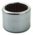 Pinion Bearing