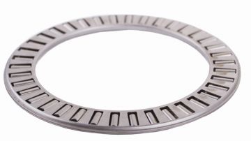 Thrust Bearing, Fwd Gear, 400 Series