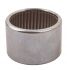 Bearing, P/S 1 1/4" Early, 800 Series
