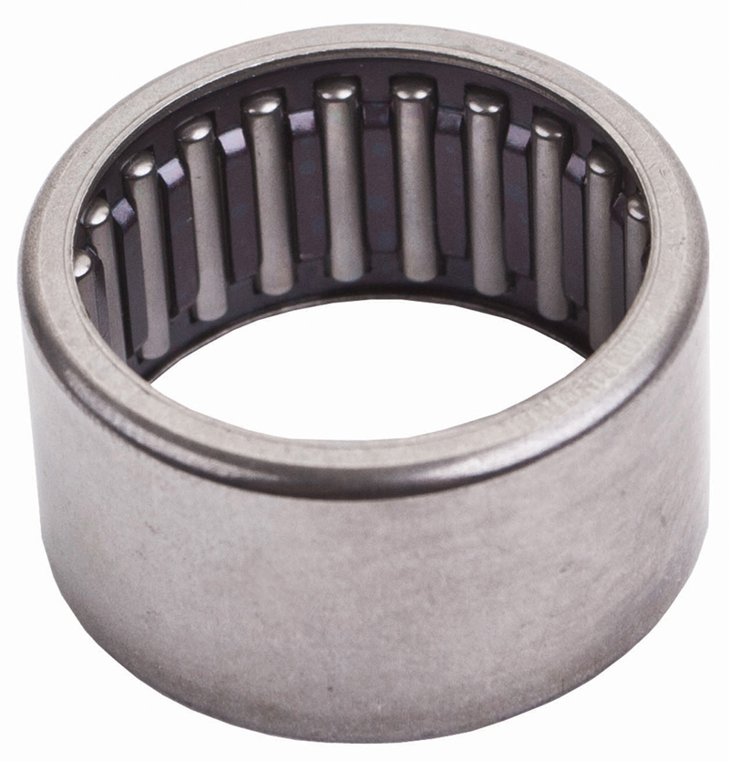 Sterndrive Engineering Needle Bearing