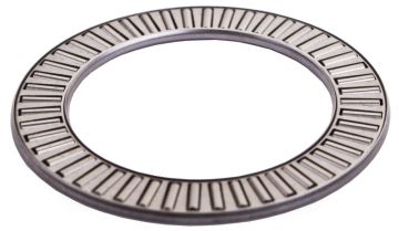 Thrust Bearing, Rev Gear