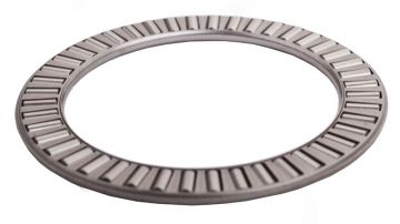 Thrust Bearing, Fwd Gear, 800 Series