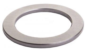 Thrust Washer, Rev Gear