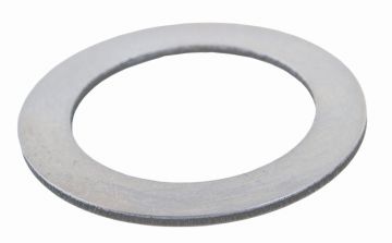 Thrust Washer