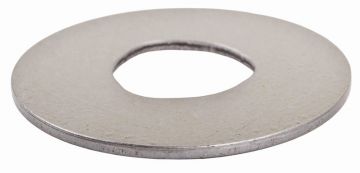 Thrust Washer