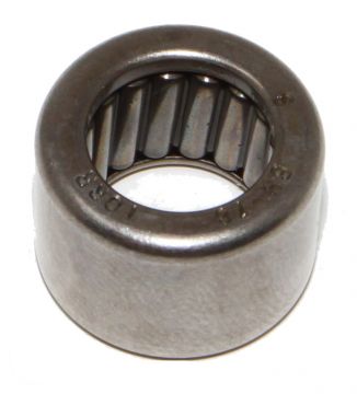 Bearing, Upper Drive Shaft