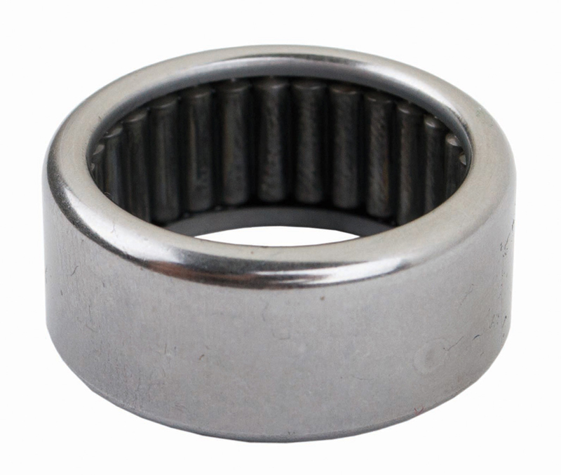 Sterndrive Engineering: Bearing, Reverse Gear