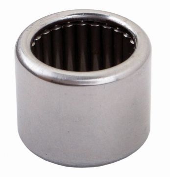 Bearing, Propshaft