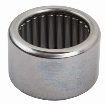 Pinion Bearing